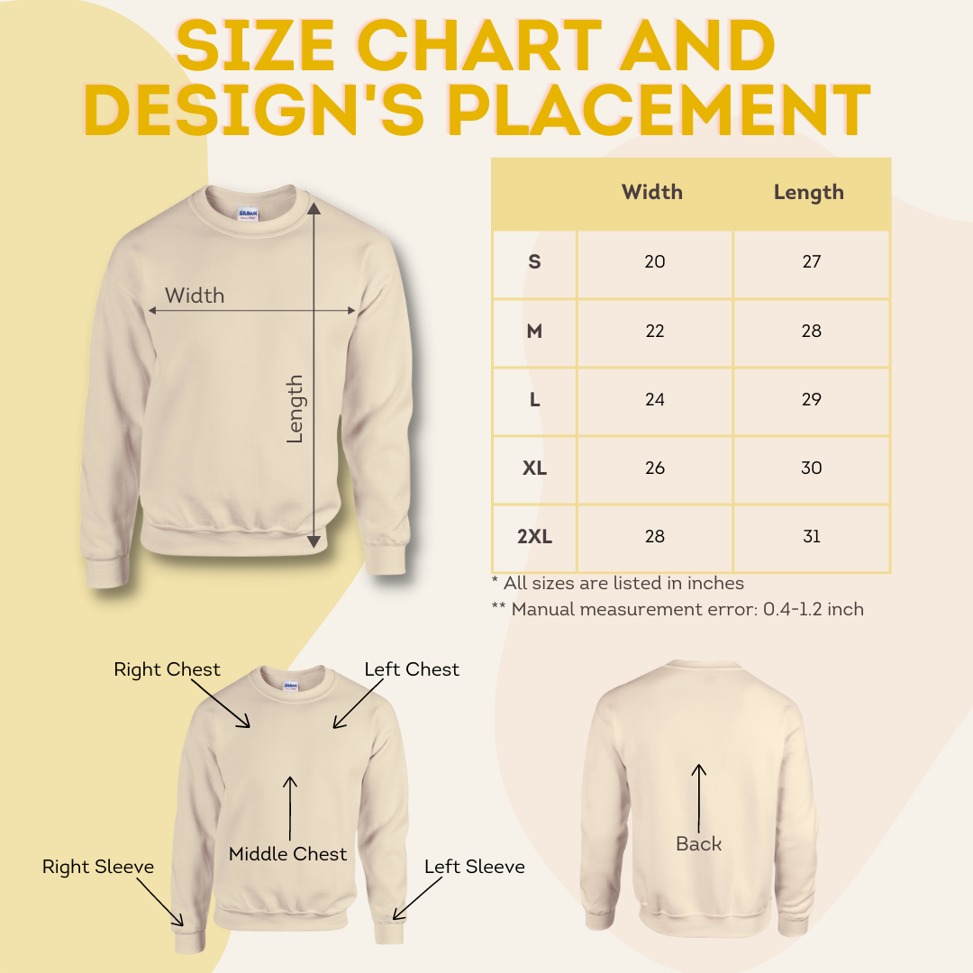 Monogram Embroidered T-Shirt, Sweatshirt, Hoodie, Quarterzip, or Full Zip  Jacket
