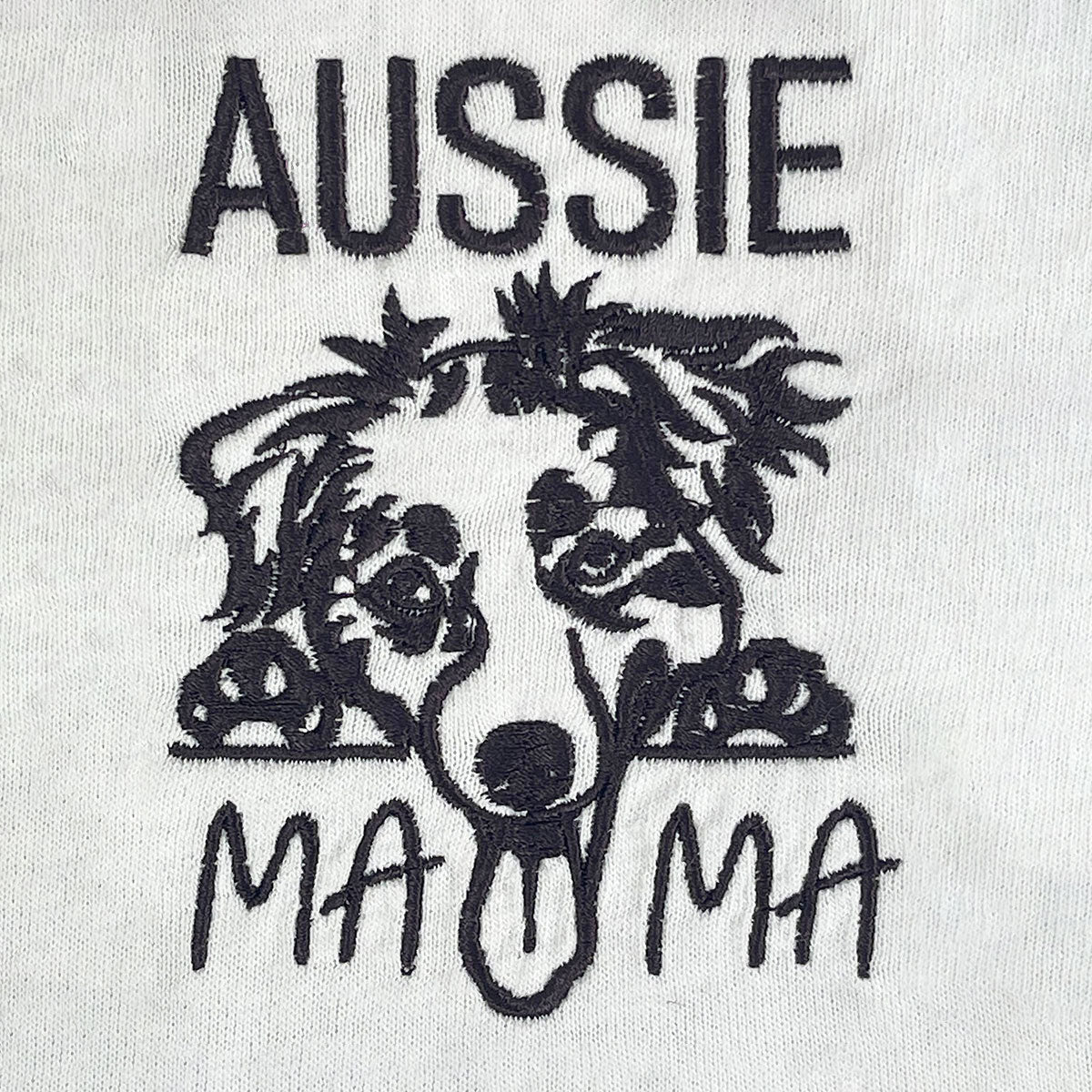 https://embroly.com/cdn/shop/products/Custom-Australian-Shepherd-T-shirt_-Personalized-Dog-Mama-Tee-with-Embroidered-Dog-Name_-Perfect-Gifts-for-Australian-Shepherd-Loverss_1200x.jpg?v=1680150832