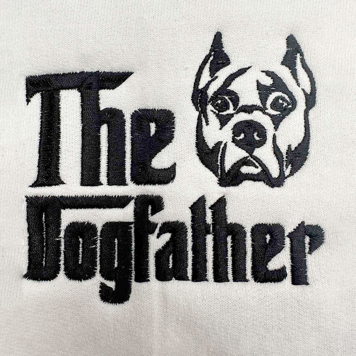 Cane corso gifts sales