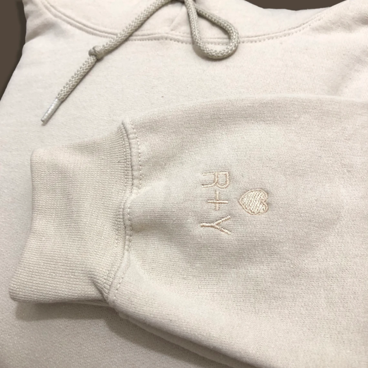 Matching Sweatshirts for Couples Custom Location Coordinates Embroidered Sweatshirt Best Gift ideas for Boyfriend Girlfriend