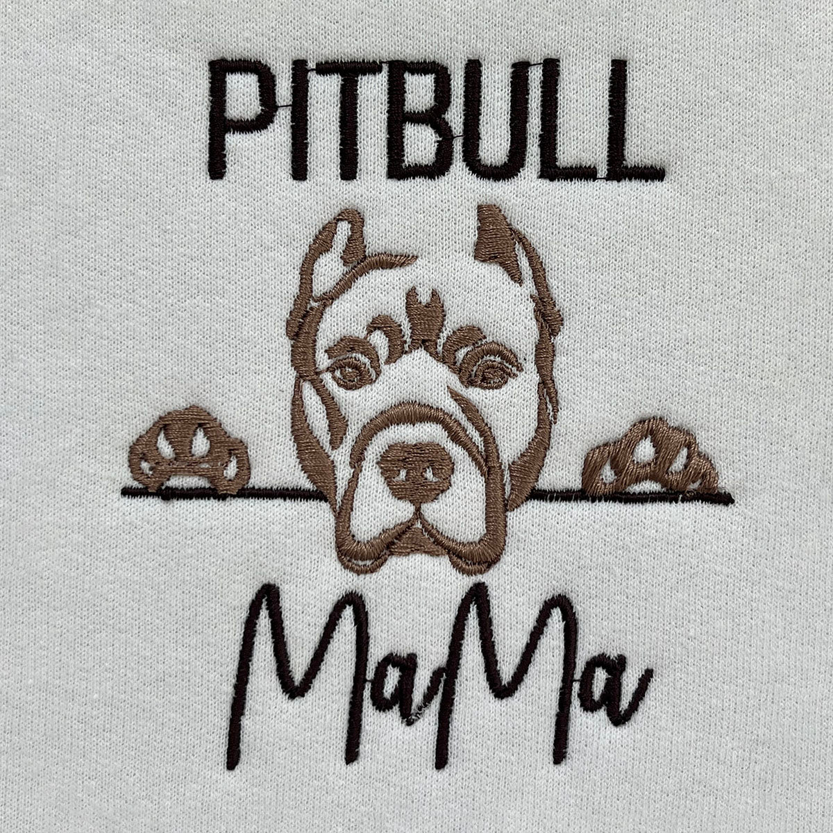 https://embroly.com/cdn/shop/products/CustomPitbullDogMamaEmbroideredHoodie_PersonalizedHoodiewithDogName_BestGiftsforPitbullLoversx_0270fea7-c5e8-4dc7-938b-46e03ec479f8_1200x.jpg?v=1679139748