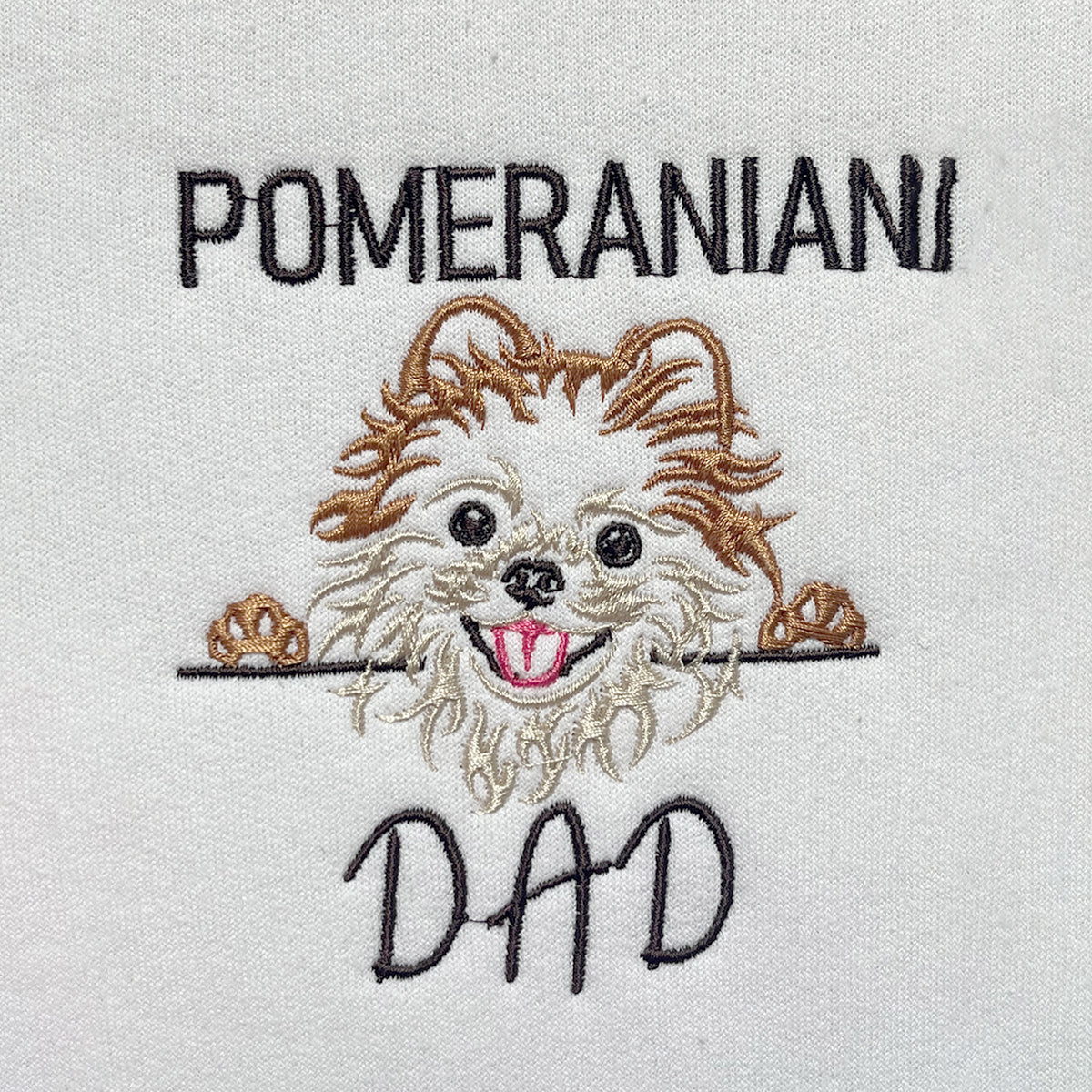 Pomeranian gifts clearance