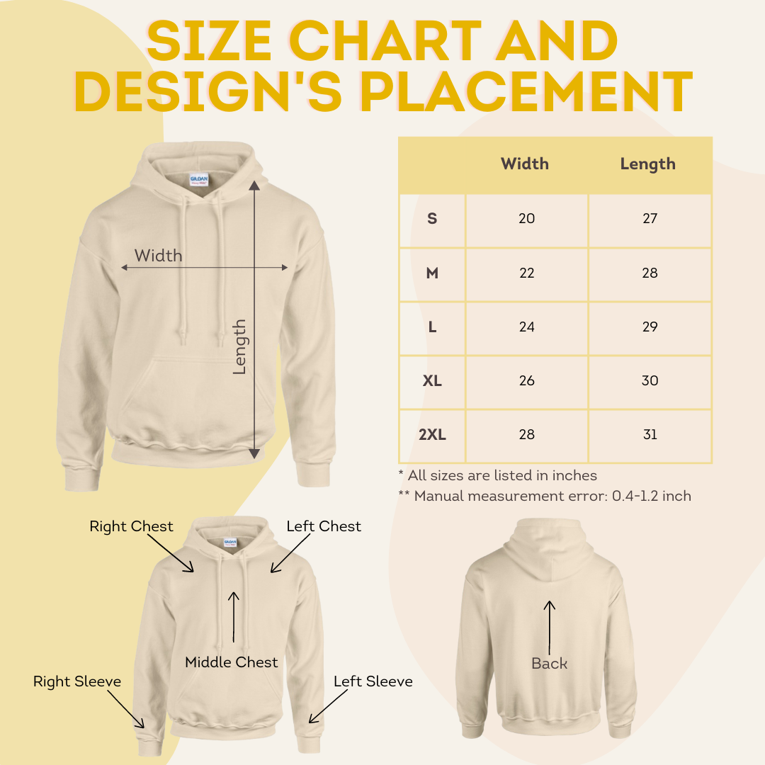 Custom Boxer Dog Dad Embroidered Hoodie, Personalized Hoodie with Dog Name, Best Gifts For Boxer Lovers - Embroly