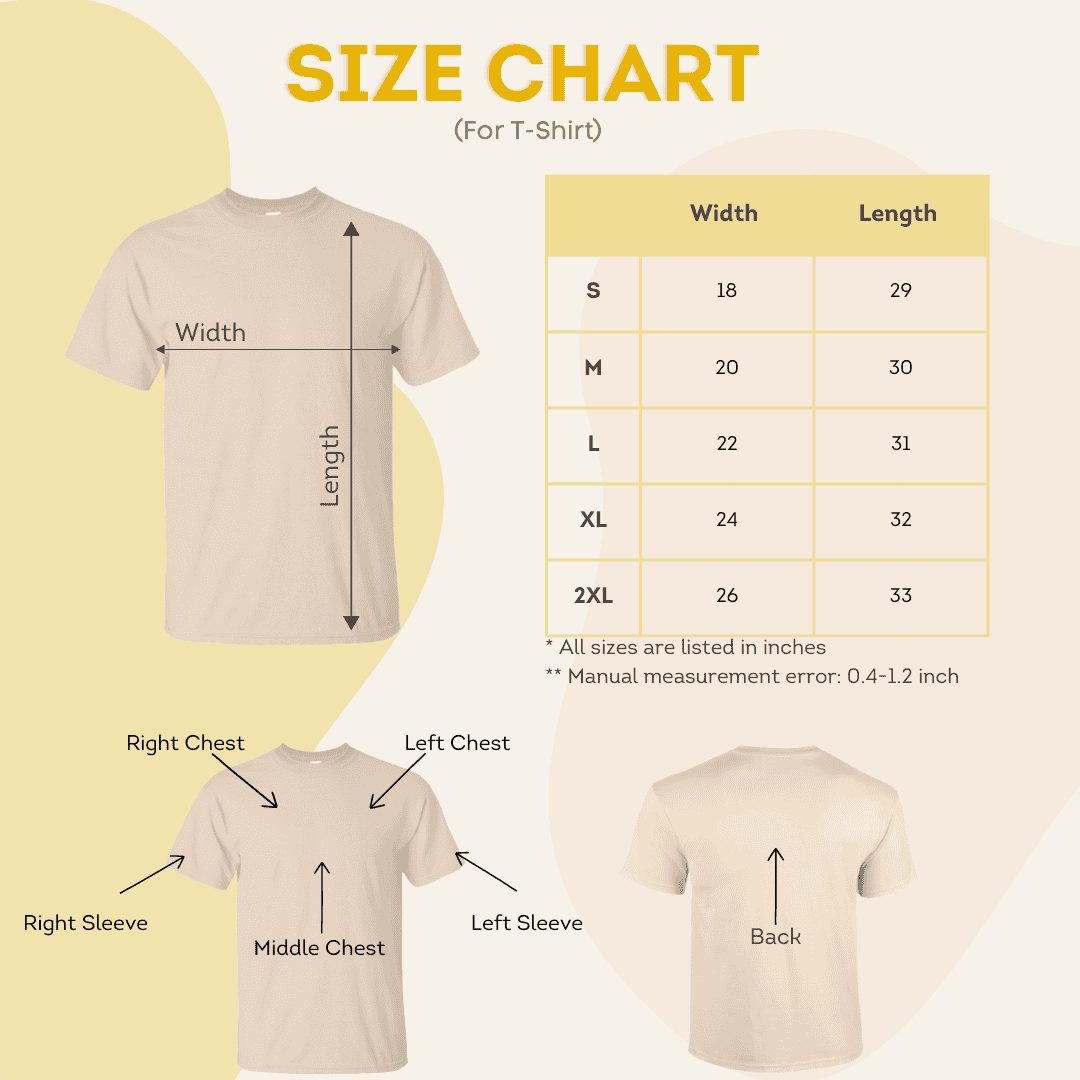 Custom Embroidered Mr And Mrs Shirt With Anniversary Date, Best Gift For Maching Couple