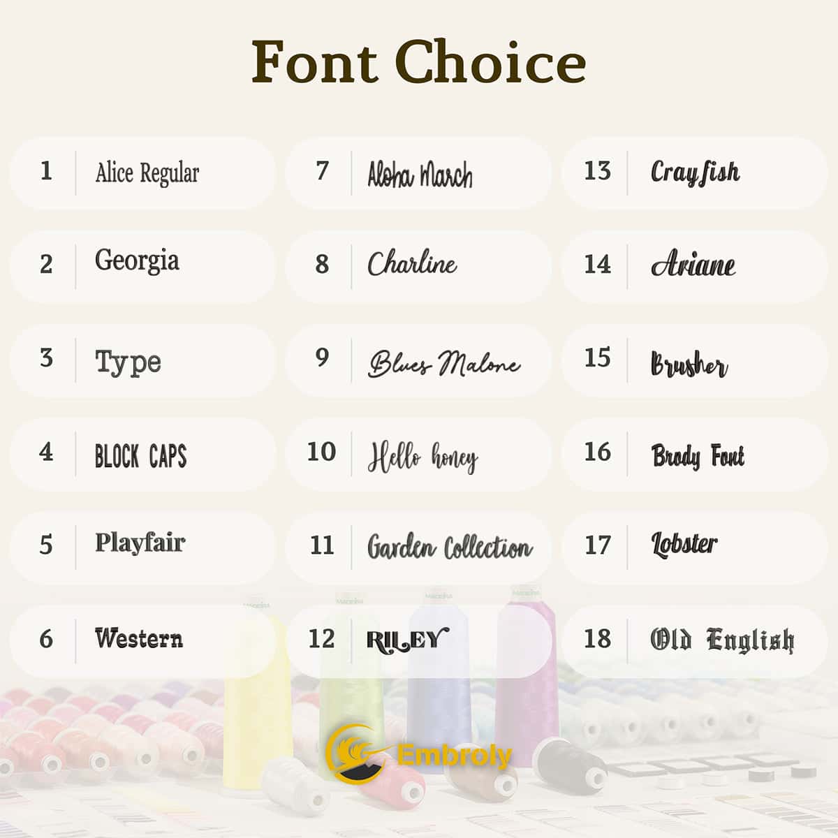 Custom Boxer Dog Dad Sweatshirt Embroidered Collar, Personalized The DogFather Sweatshirt Boxer, Best Gifts For Boxer Lovers - Embroly