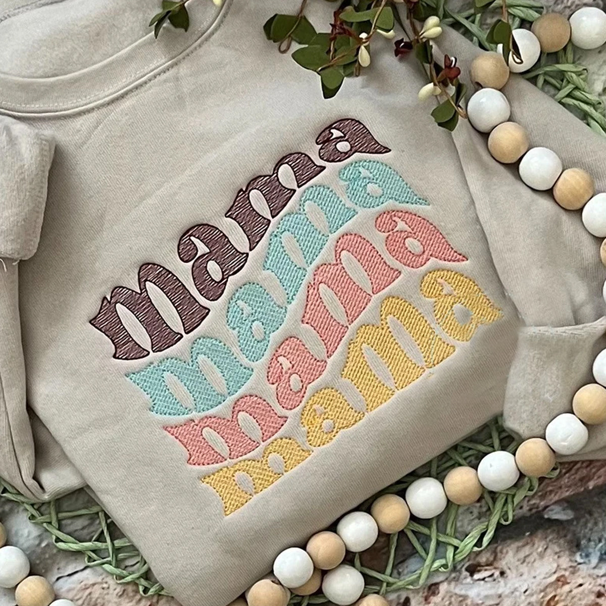 https://embroly.com/cdn/shop/products/MamaEmbroideredRetroSweatshirt_MamaSweatshirt_MamatoBeGift25_1600x.jpg?v=1663830856