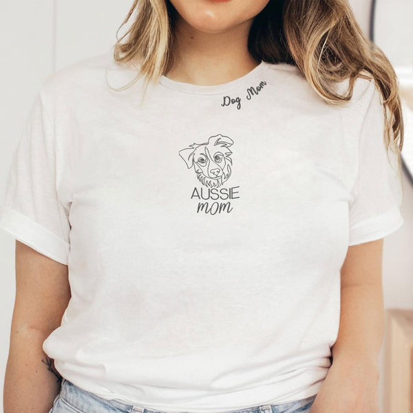custom-australian-shepher-tshirt-best-gifts-for-dog-lovers