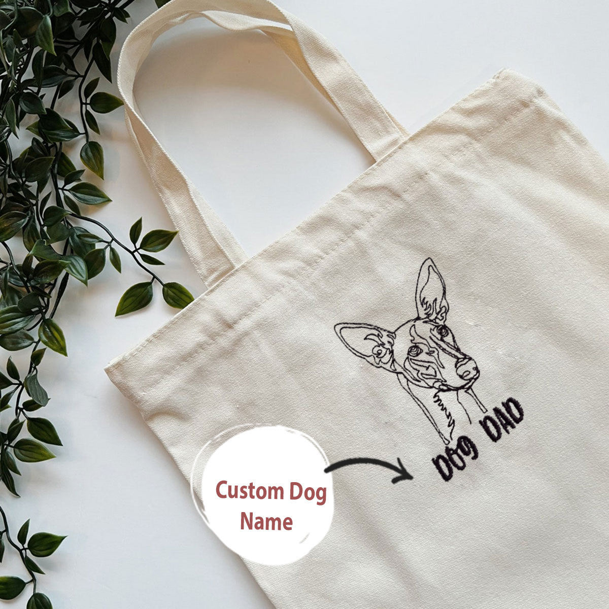 Italian greyhound outlet gifts