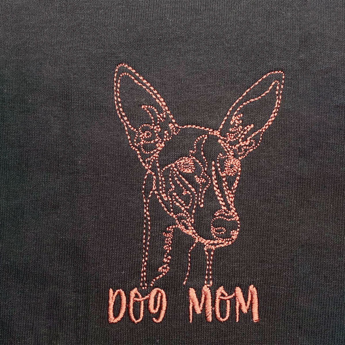 Greyhound Mom Shirt Cute Greyhound Gifts For Women