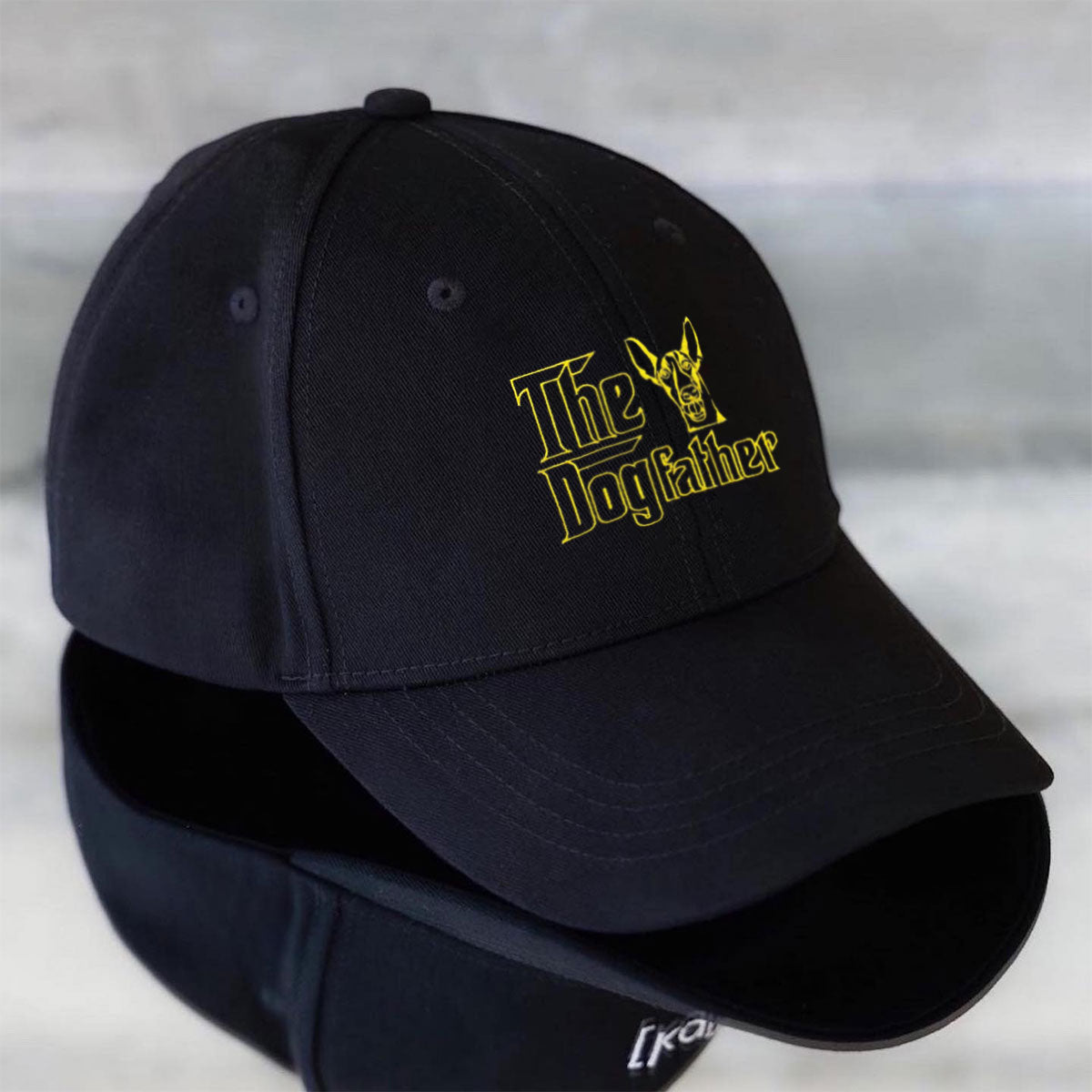 Italian best sale hat name