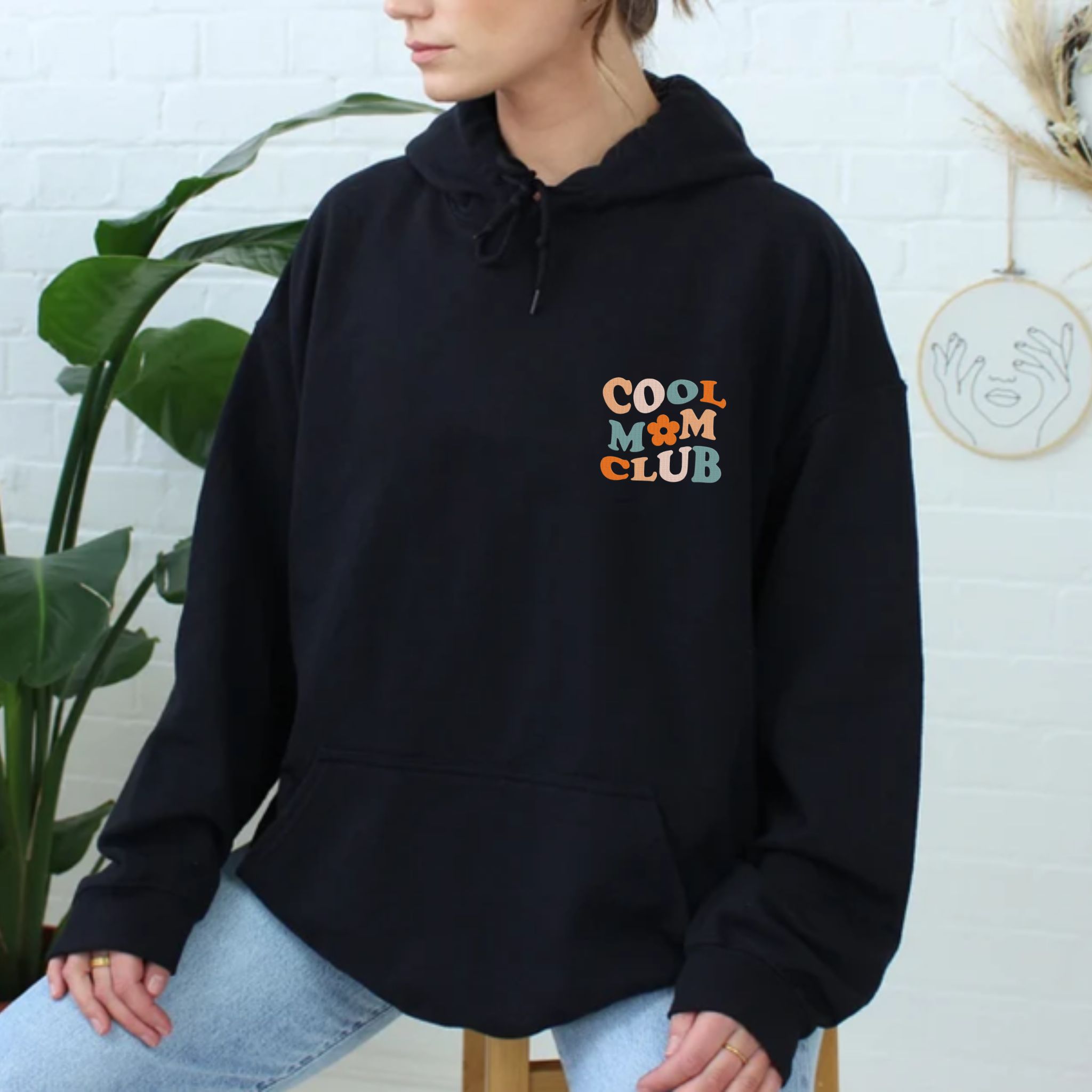 https://embroly.com/cdn/shop/products/embroidered-cool-mom-club-hoodie-cool-mom-with-flower-hoodie-mother-days-gift-ideas_2_5000x.jpg?v=1681091018