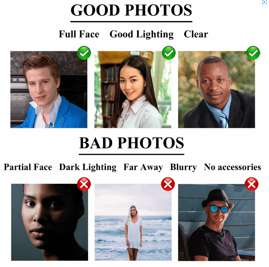 Custom Embroidered Car Hat with Same Design